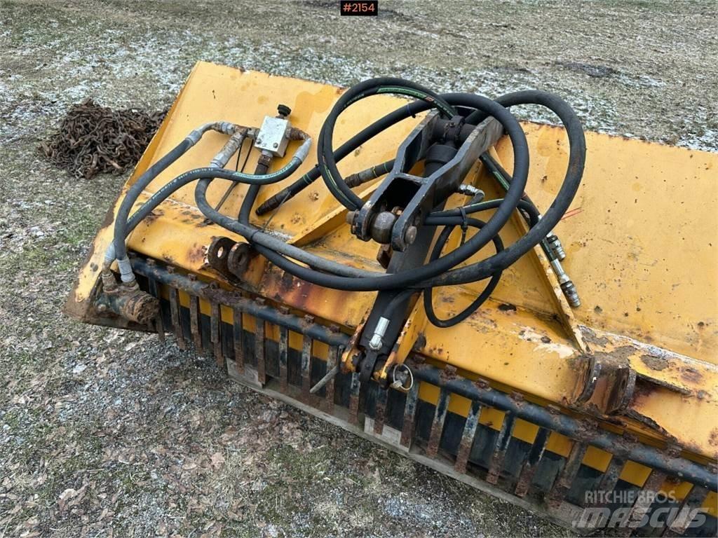 Epoke PSL 6,5 Construcción - Otros