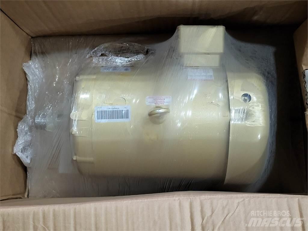 ABB MOTORS EM3704T-G Motores industriales