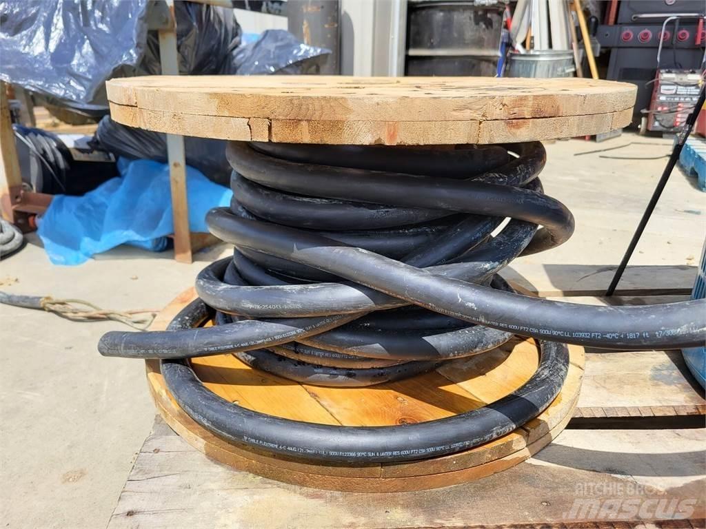 ABS PUMPS J405ND Bombas de agua