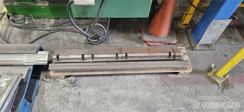  ACCURPRESS 732012 Construcción - Otros