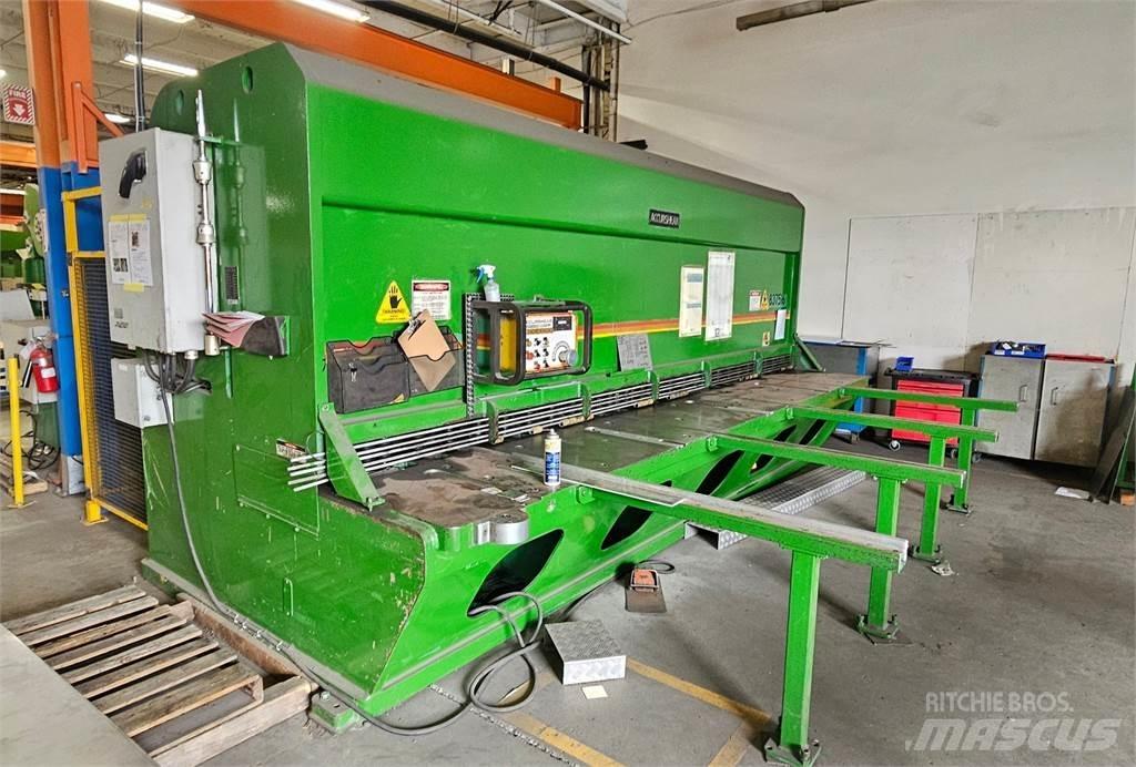  ACCURPRESS 837516 Construcción - Otros