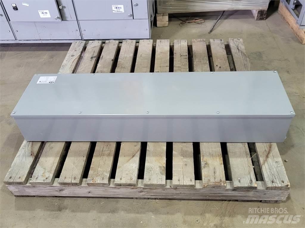 Ace MANUFACTURING Construcción - Otros
