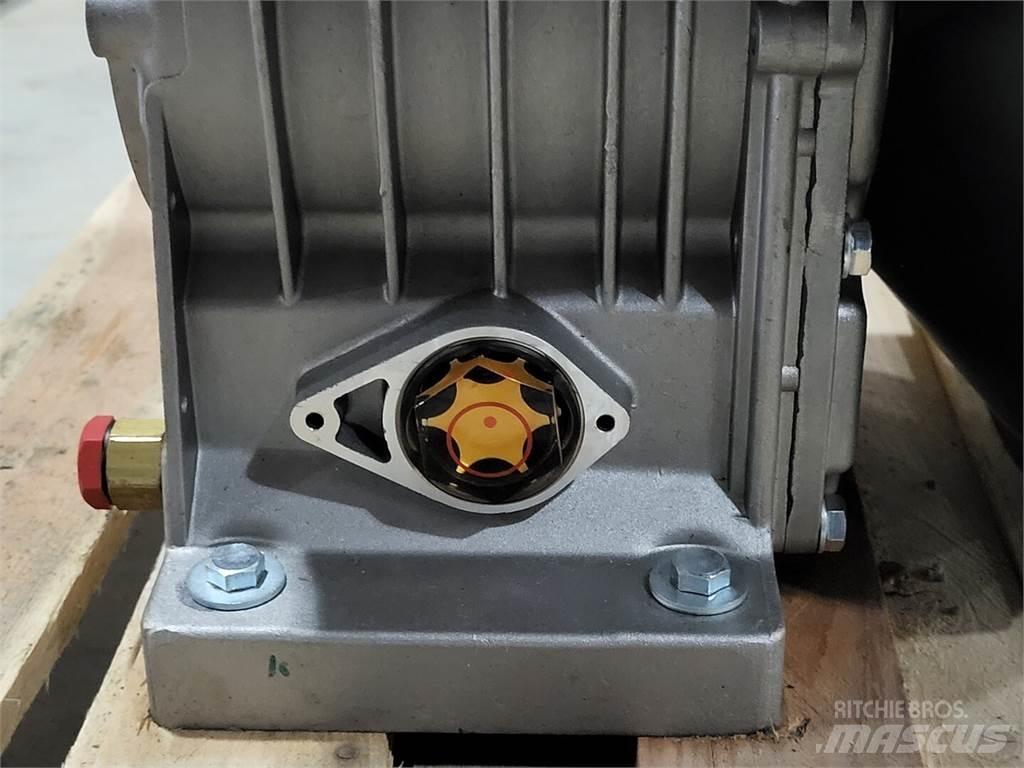 Atlas Copco LE3-10SB Compresores