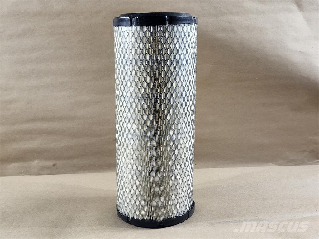  BALDWIN RS3988 Construcción - Otros