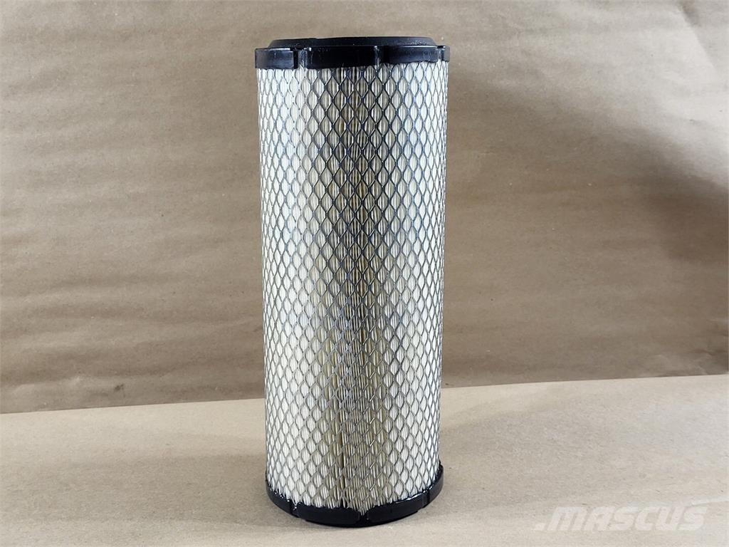  BALDWIN RS3988 Construcción - Otros