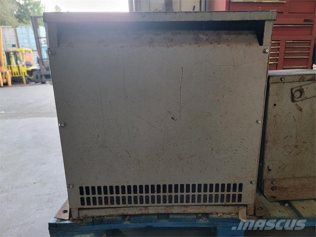  BEAVER R2253H Construcción - Otros