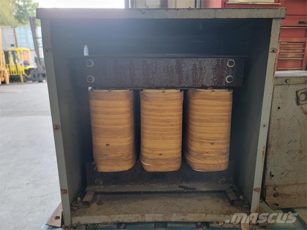  BEAVER R2253H Construcción - Otros