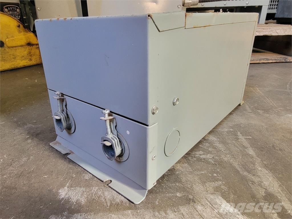  BEAVER SEJ3NG8A Construcción - Otros