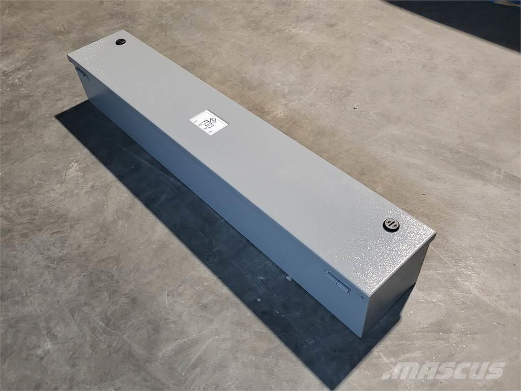 BEL PRODUCTS FT373 Construcción - Otros