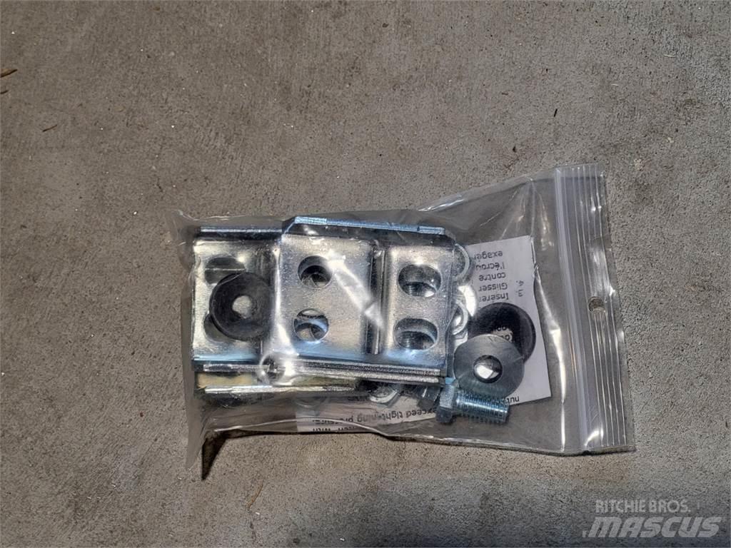  BEL PRODUCTS FT373 Construcción - Otros