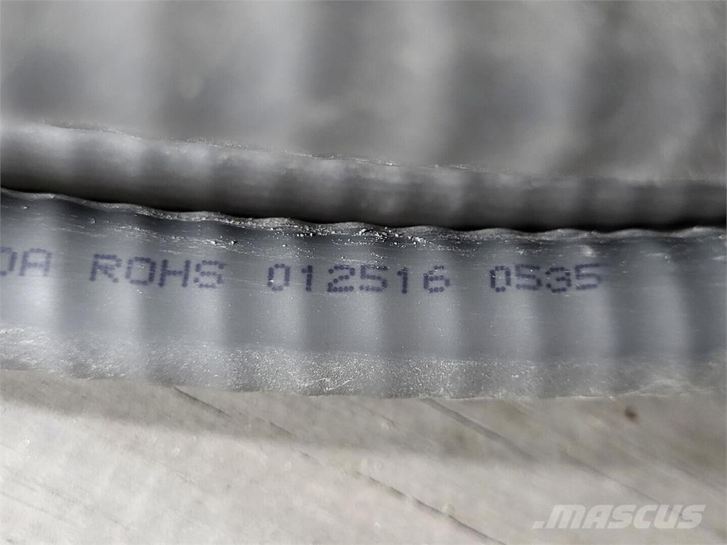  BELDEN-G 23507D Construcción - Otros