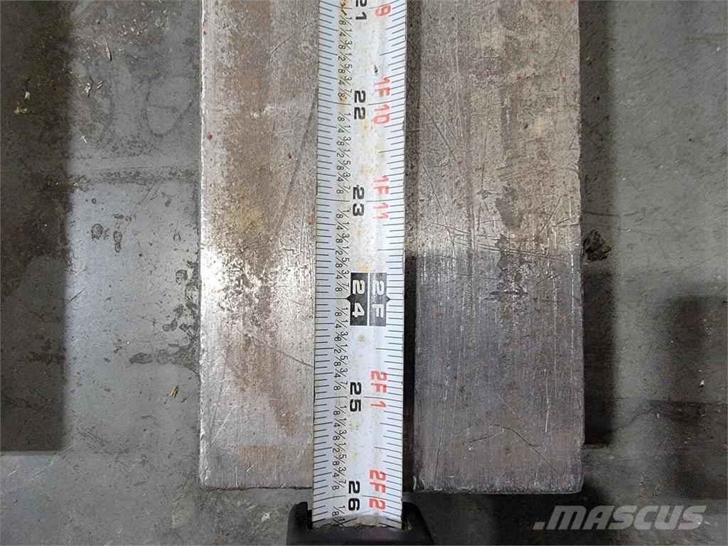 Blue GIANT P15-72 Construcción - Otros