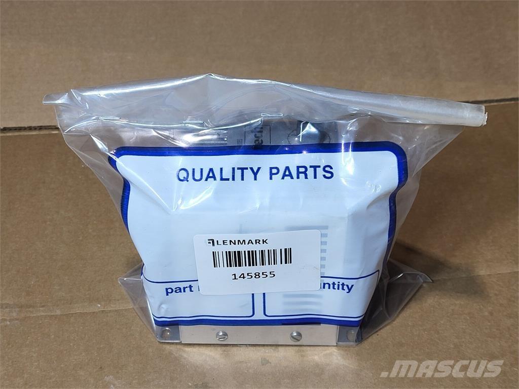  CALORITECH PH1251T1 Equipos de fundido