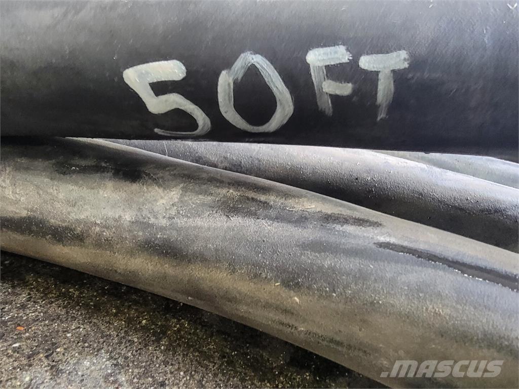  CAROL Super Vu-Tron Construcción - Otros