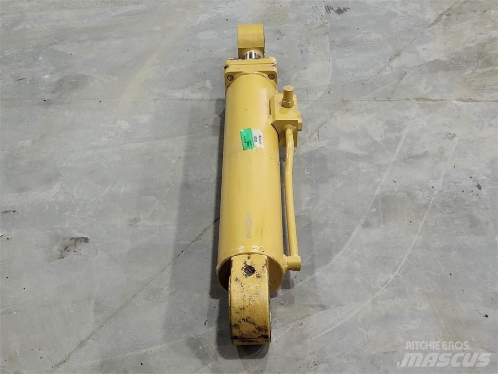 CAT 180-8500 Transporte - Otros