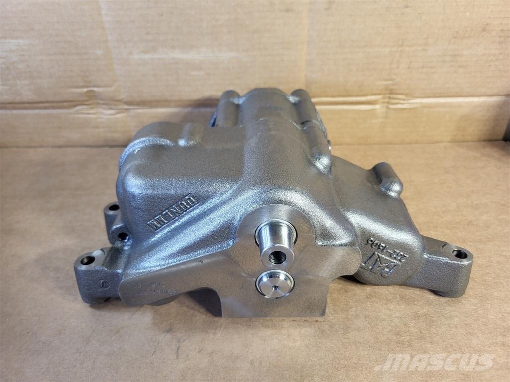 CAT 520-2925 Bombas de agua