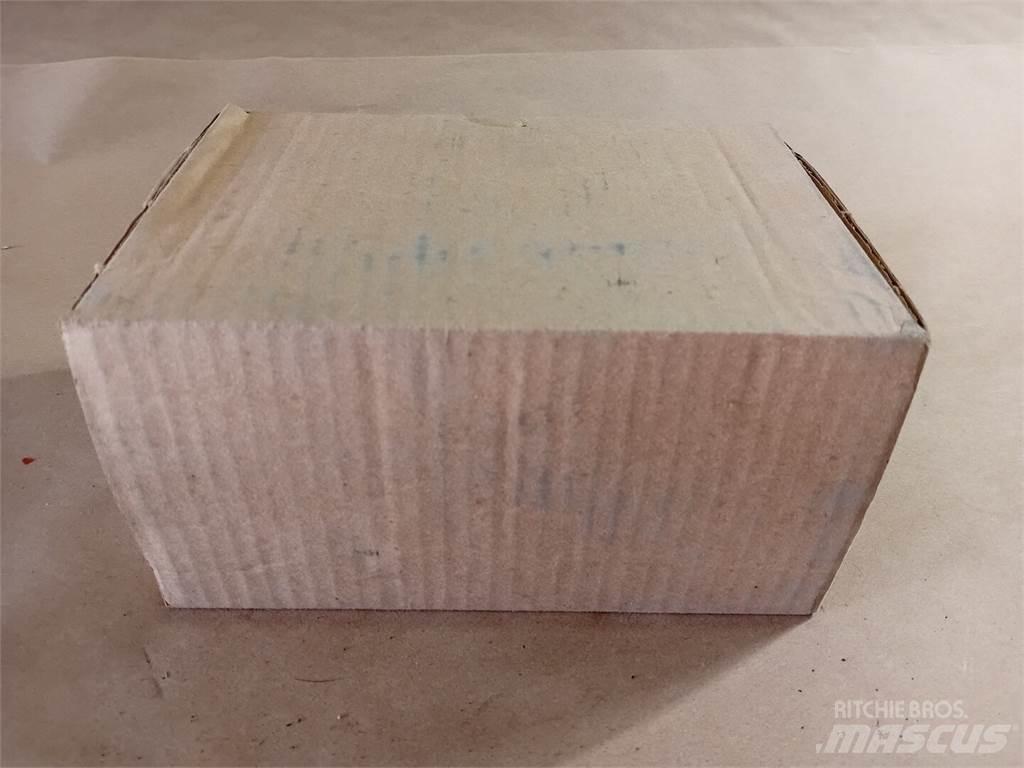  CROUSE-HINDS GRFX129 Construcción - Otros