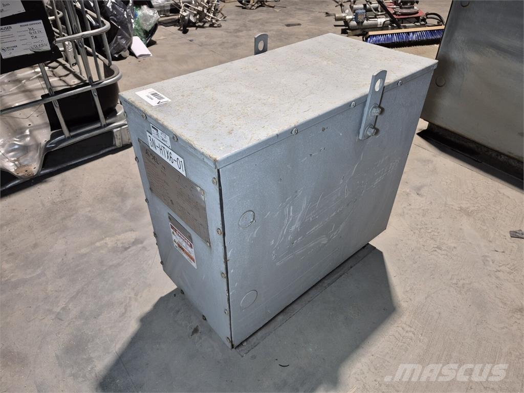 Delta CETC0045S001532 Construcción - Otros