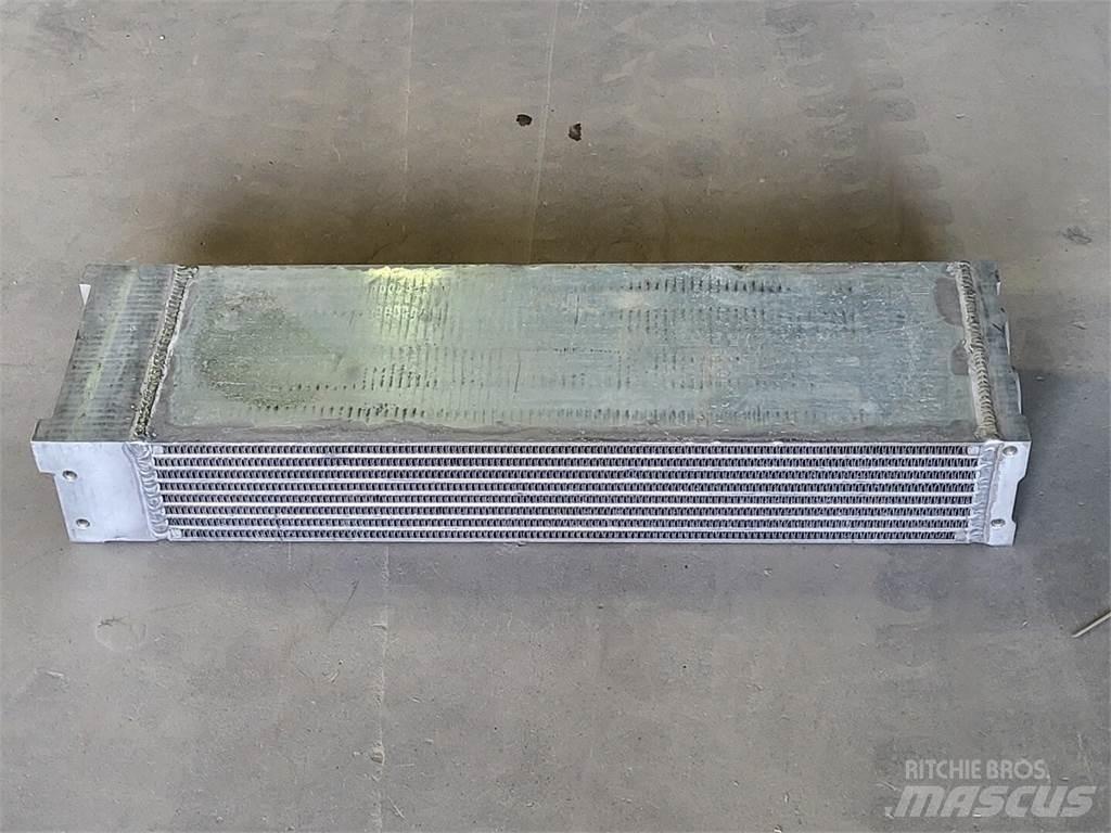 Deutz 04148635 Construcción - Otros