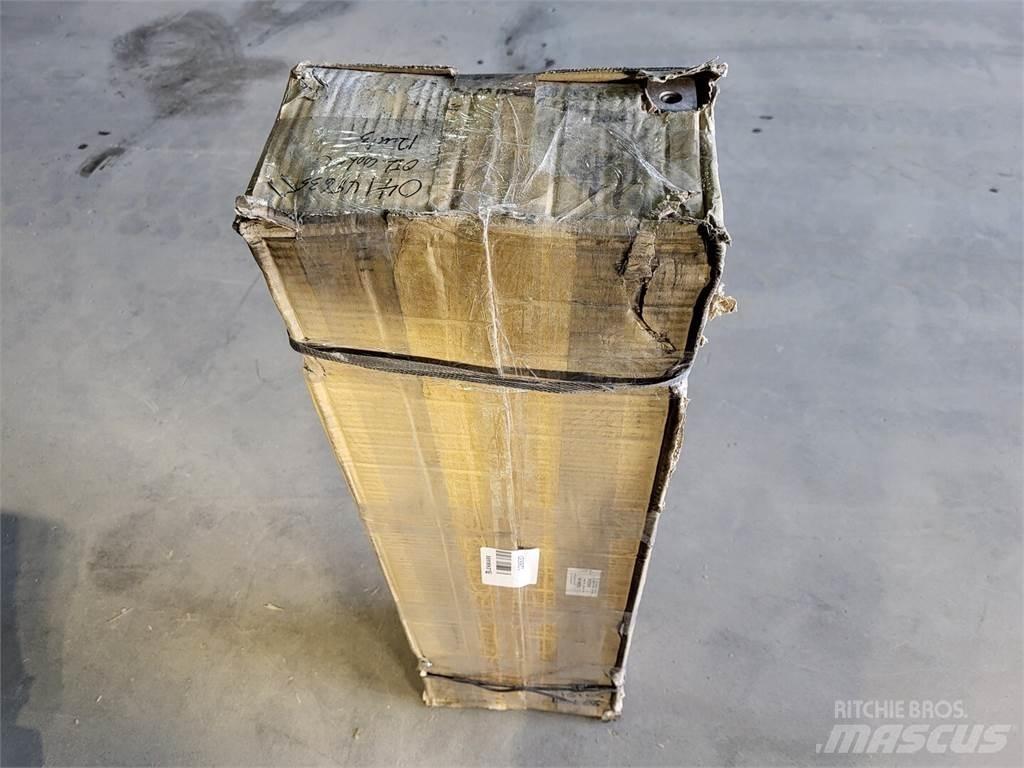 Deutz 04148635 Construcción - Otros