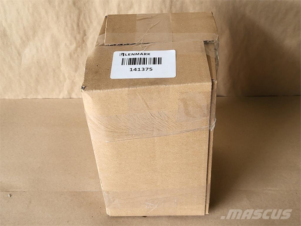 DeWalt DCD771 Construcción - Otros