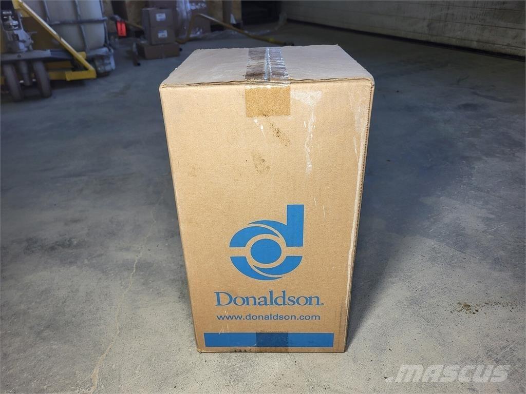 Donaldson P532506 Construcción - Otros