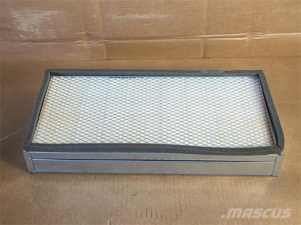 Donaldson P533788 Construcción - Otros