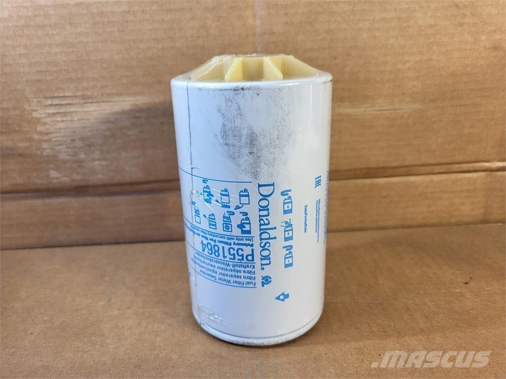 Donaldson P551864 Construcción - Otros
