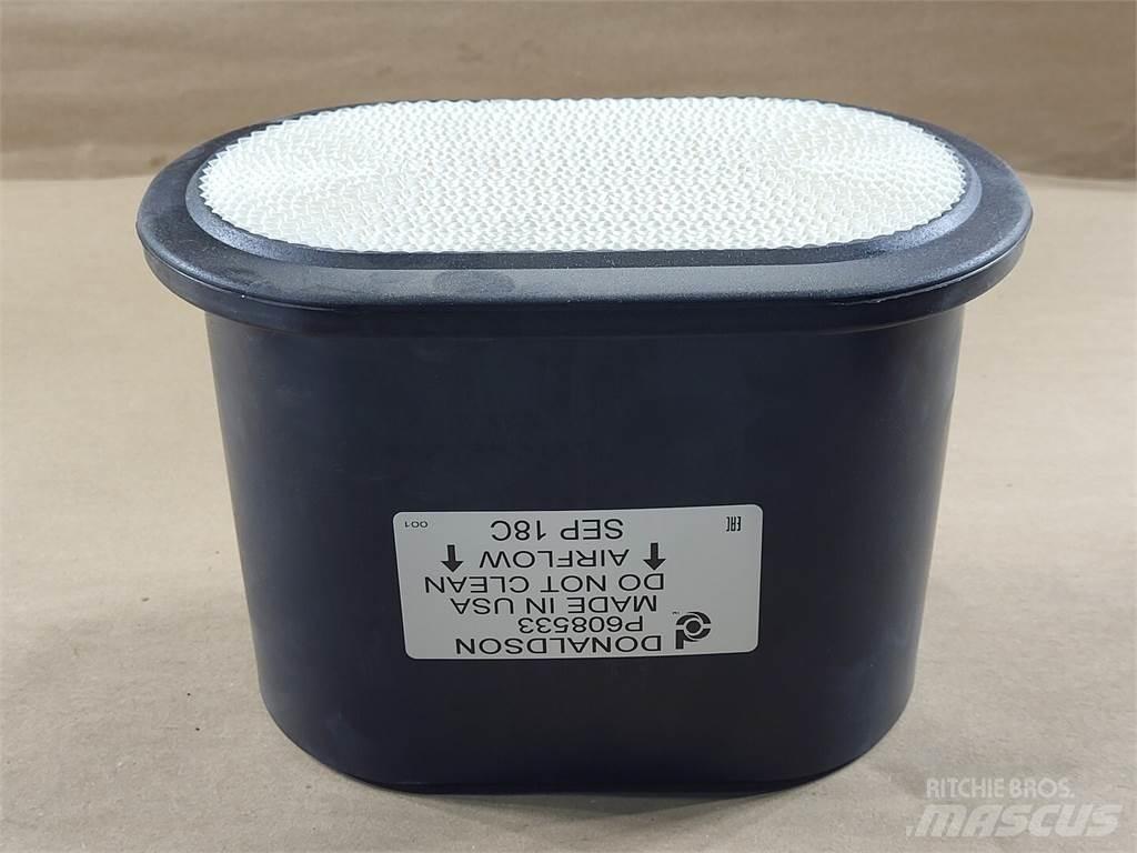 Donaldson P608533 Construcción - Otros