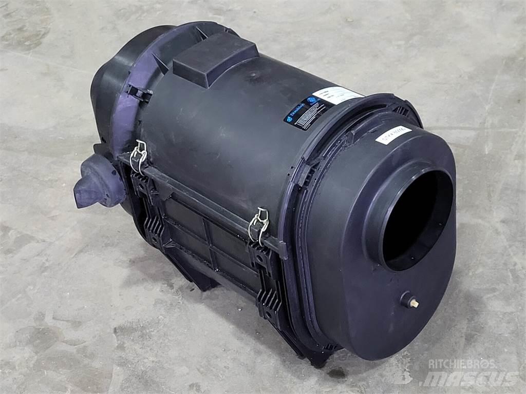 Donaldson PSD120038 Construcción - Otros