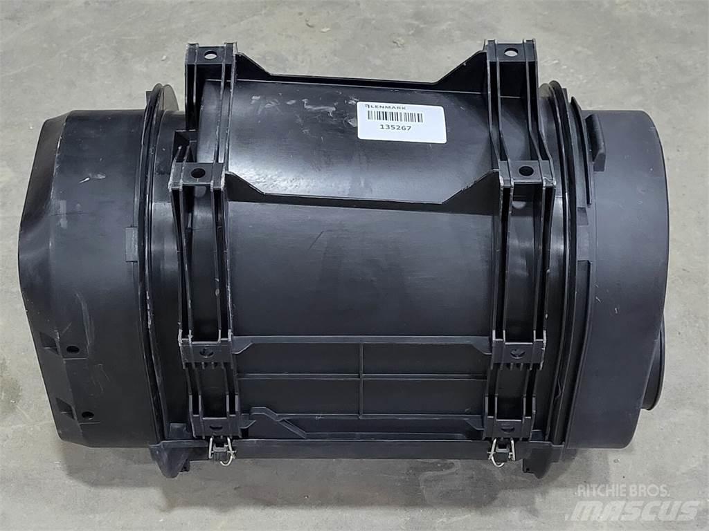 Donaldson PSD120038 Construcción - Otros