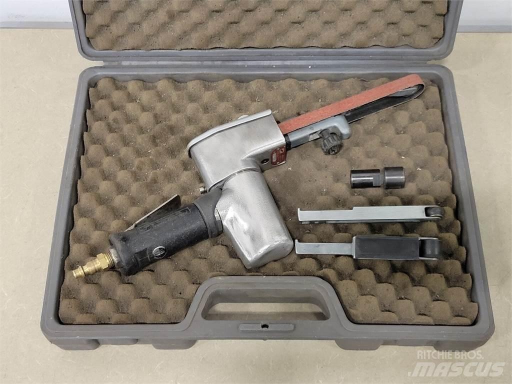  DYNABRADE 40321 Construcción - Otros