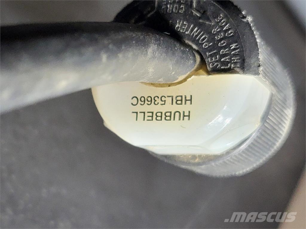  DYNAFLUX R4000 Equipos de fundido