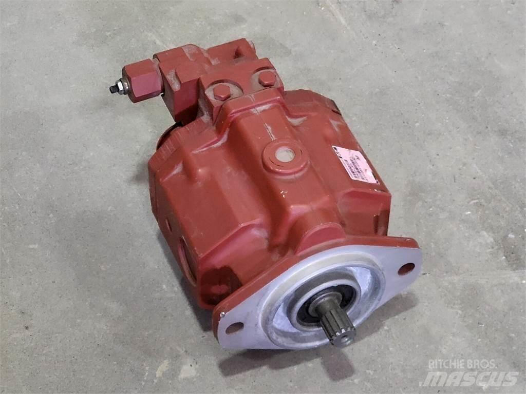 Eaton 70422-LAG Bombas de agua