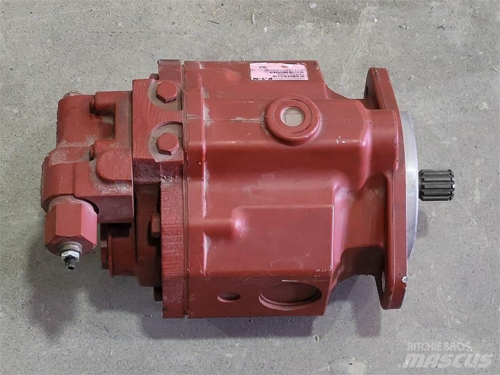 Eaton 70422-LAG Bombas de agua