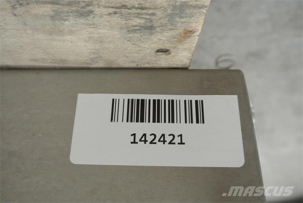 Eaton CUTLER-HAMMER Construcción - Otros