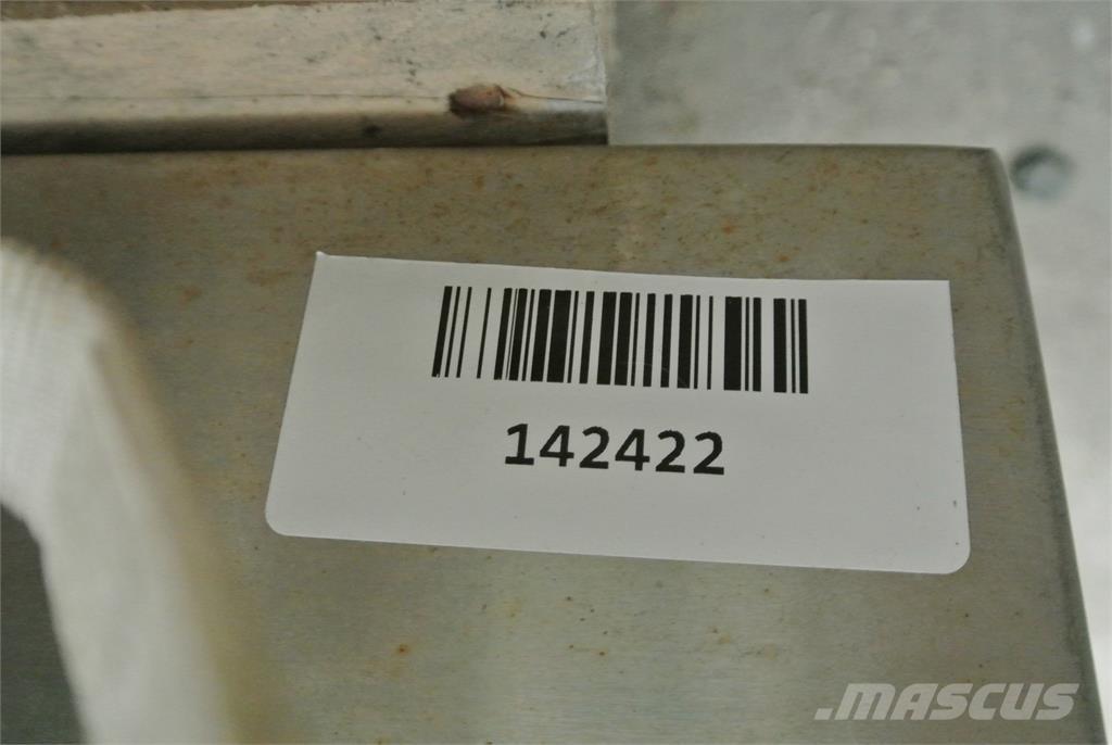 Eaton CUTLER-HAMMER Construcción - Otros