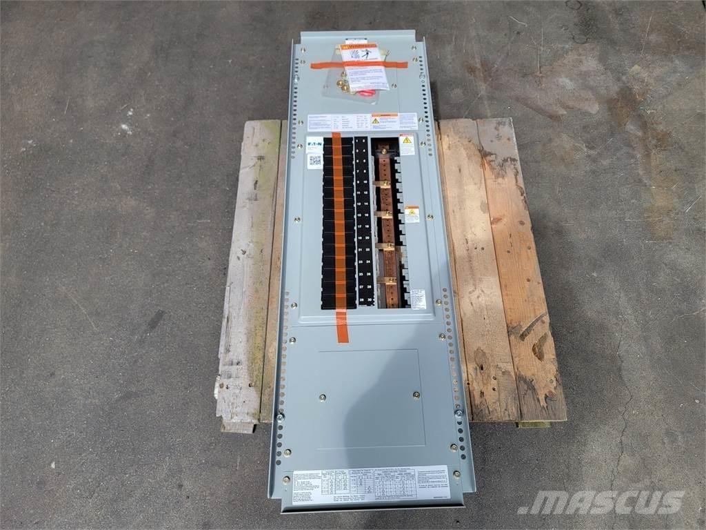 Eaton PRL1A3225X30C Construcción - Otros
