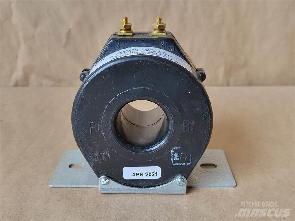 Eaton S060-151 Construcción - Otros