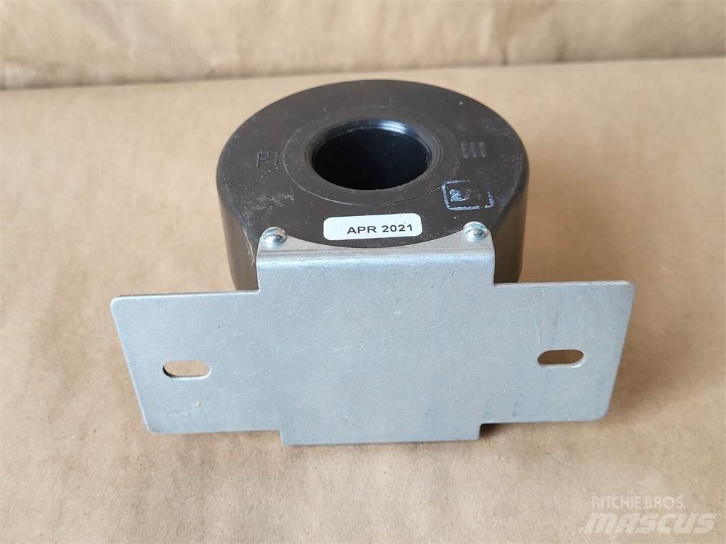 Eaton S060-151 Construcción - Otros