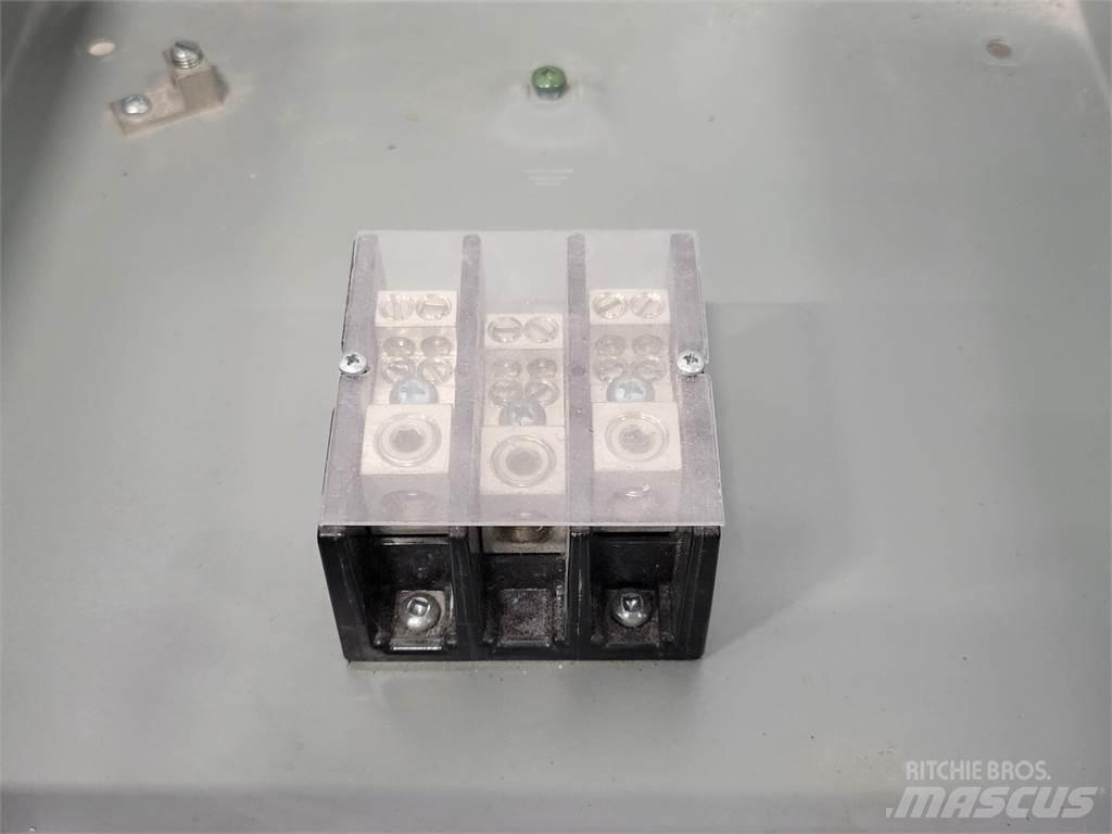  ELECTRIPRO Construcción - Otros