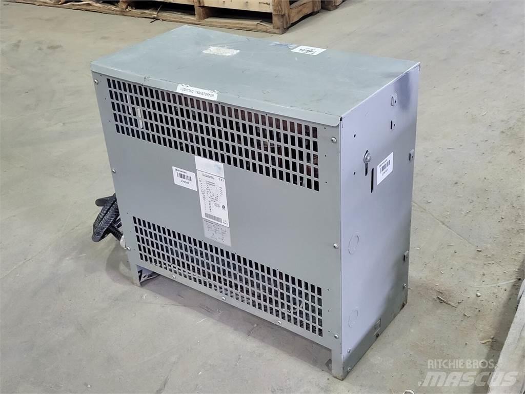 Evi CDTC0045VVC6XXBA Construcción - Otros