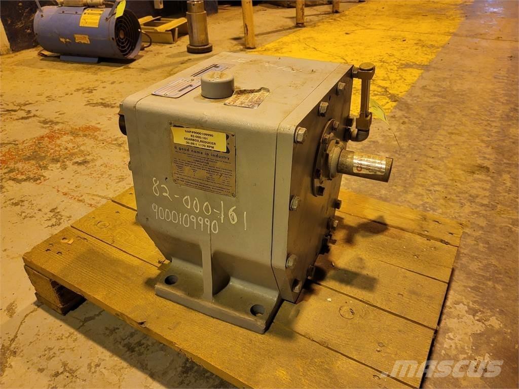  FALK 1050FC2A Construcción - Otros