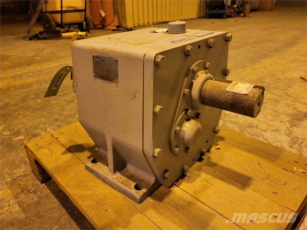  FALK 1050FC2A Construcción - Otros