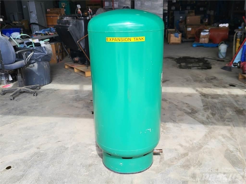  FLEXCO SXHT-110 Construcción - Otros