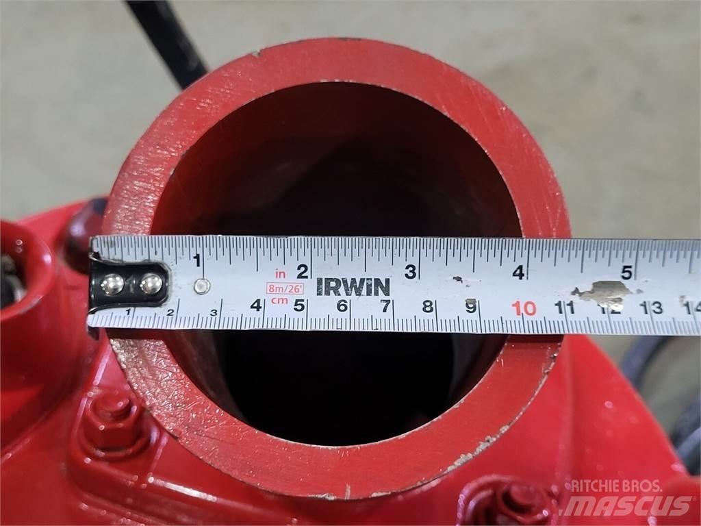 Flygt 2670.181-0043 Bombas de agua