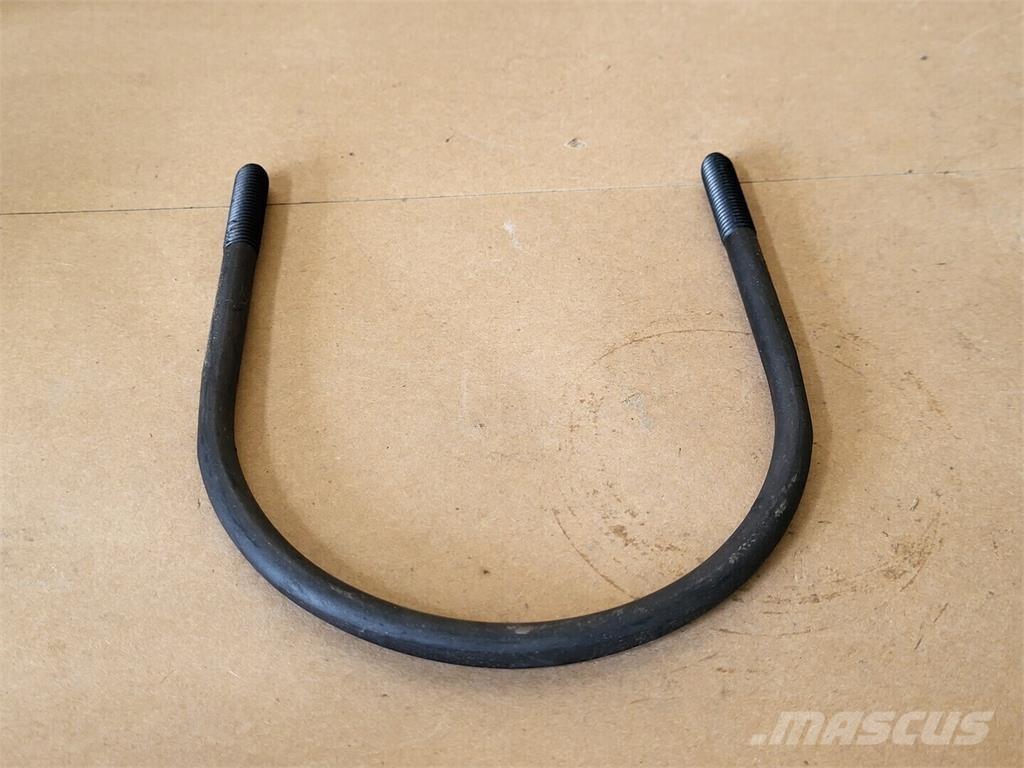 Ford 1C3Z-5705-AA Construcción - Otros