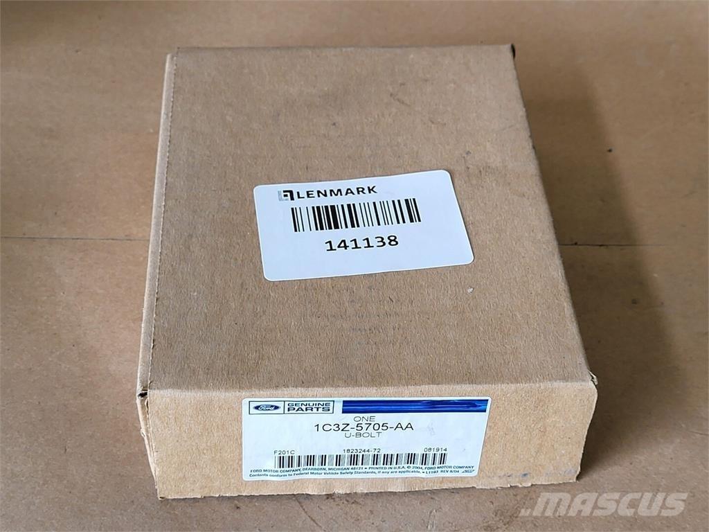 Ford 1C3Z-5705-AA Construcción - Otros
