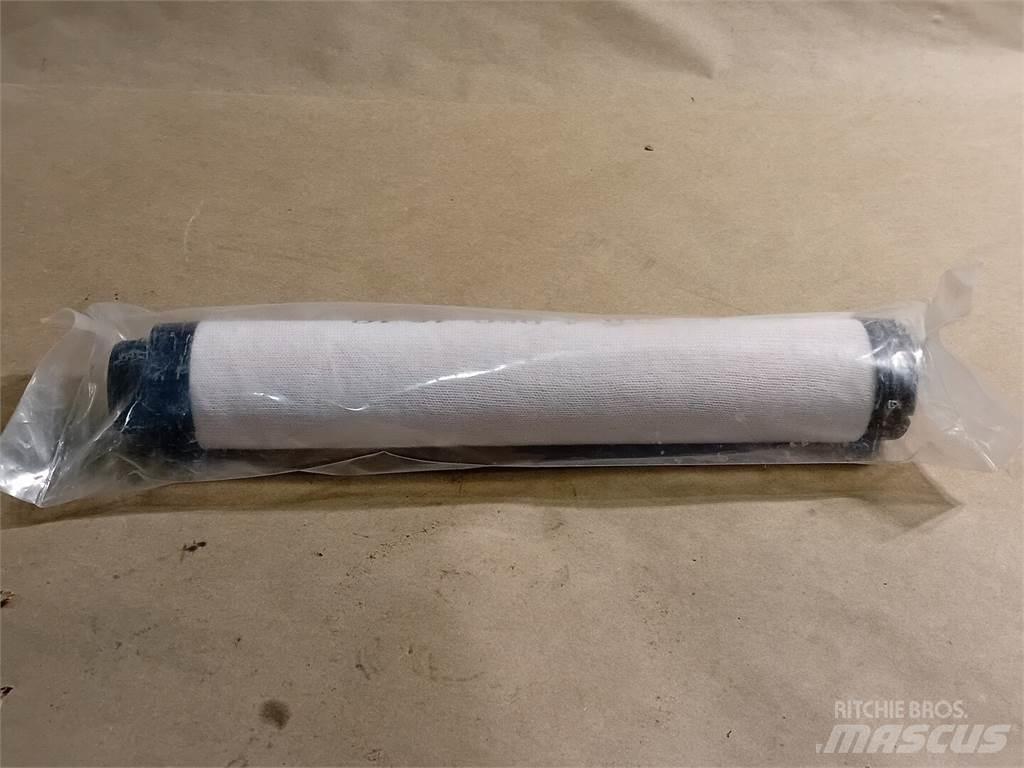  FUEL-GARD FG-210-4 Construcción - Otros