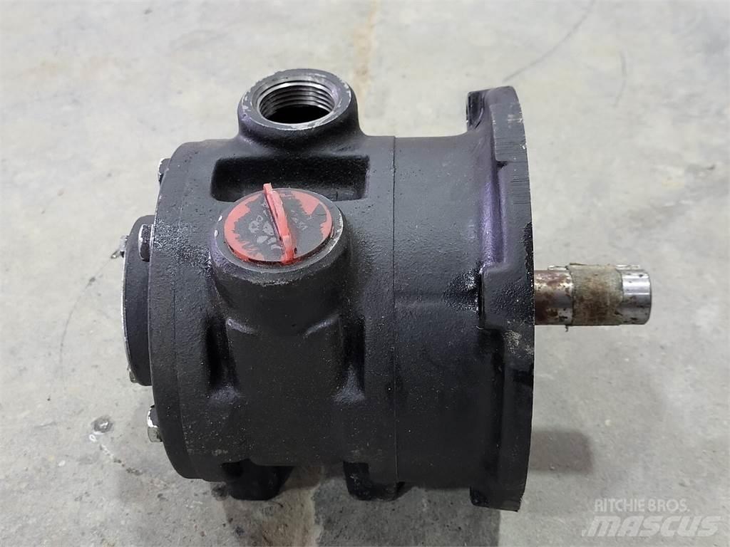Globe MOTOR 84080254 Motores industriales